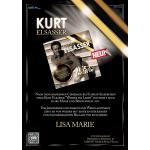 12-11-2013 - Kurt Elsasser - Bemusterung Lisa_Marie - plakat.jpg